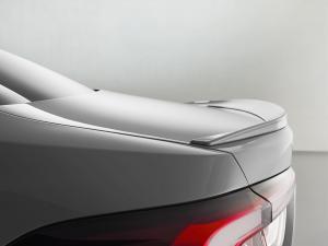 Toyota Corolla Hybrid Sedan GR Sport 2020 года  (EU)